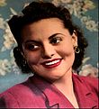 https://upload.wikimedia.org/wikipedia/commons/thumb/f/f5/Jeanne_Cagney_1942.JPG/110px-Jeanne_Cagney_1942.JPG